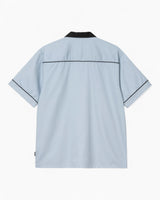 Carhartt WIP S/S Bowl Erkek Gömlek