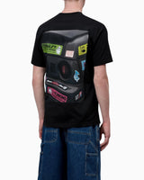 Carhartt WIP S/S Bumper Car Erkek T-Shirt