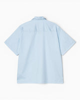 Carhartt WIP S/S Delray Erkek Gömlek