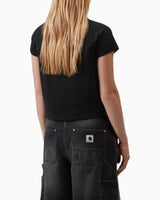Carhartt WIP S/S Honest Work Kadın T-Shirt