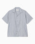 Carhartt WIP S/S Signet Erkek Gömlek Mirror