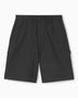 Carhartt WIP Toland Erkek Şort Toland Stripe/Black