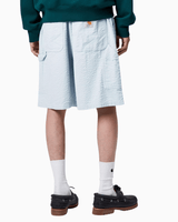 Carhartt WIP Toland Erkek Şort