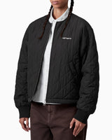 Carhartt WIP W' Elma Liner Kadın Ceket