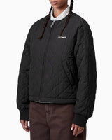 Carhartt WIP W' Elma Liner Kadın Ceket