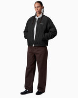 Carhartt WIP W' Elma Liner Kadın Ceket