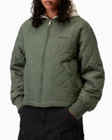 Carhartt WIP W' Elma Liner Kadın Ceket
