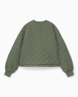 Carhartt WIP W' Elma Liner Kadın Ceket