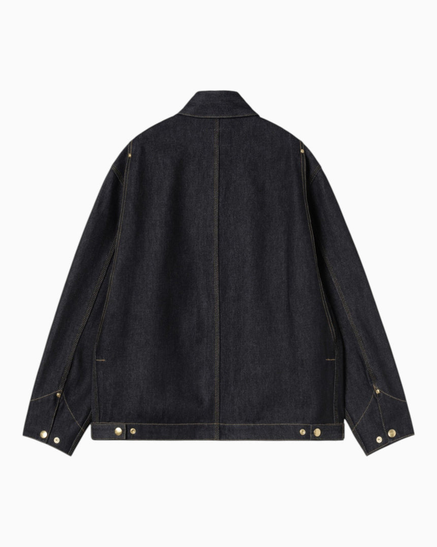 Carhartt WIP W' OG Arctic Kadın Ceket