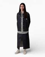 Carhartt WIP W' OG Arctic Kadın Ceket