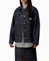 Carhartt WIP W' OG Arctic Kadın Ceket