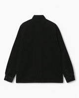 Carhartt WIP Whitsome Shirt Jac