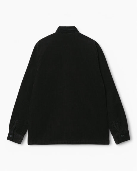 Carhartt WIP Whitsome Shirt Jac