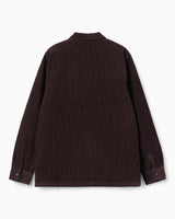 Carhartt WIP Whitsome Shirt Jac