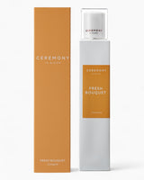 Ceremony In Bloom Fresh Bouquet Cologne 100 ml