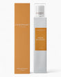 Ceremony In Bloom Fresh Bouquet Cologne 100 ml