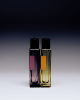 Ceremony In Bloom Fresh Bouquet EDC 50 ml