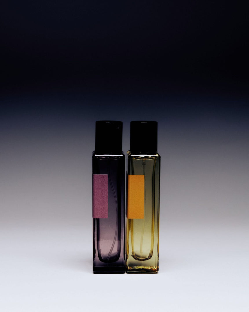 Ceremony In Bloom Fresh Bouquet EDC 50 ml
