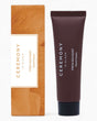Ceremony In Bloom Fresh Bouquet Hand Cream 30 ml