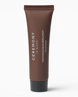 Ceremony In Bloom Mediterranean Bergamot Hand Cream 30 ml