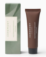 Ceremony In Bloom Mediterranean Bergamot Hand Cream 30 ml