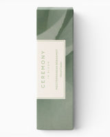 Ceremony In Bloom Mediterranean Bergamot Hand Cream 30 ml