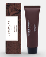 Ceremony In Bloom Regal Oud Hand Cream 30 ml