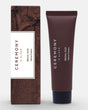 Ceremony In Bloom Regal Oud Hand Cream 30 ml