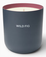 Ceremony In Bloom Wild Fig Kokulu Mum 300g