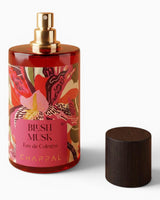 Chappal Blush Musk Kolonya 100ml 80°