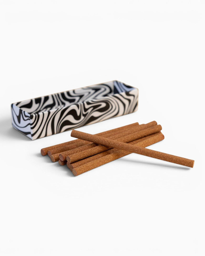 Chappal Euphoria Stick Tütsü