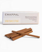Chappal Freshcense Anti Tobacco Stick Tütsü