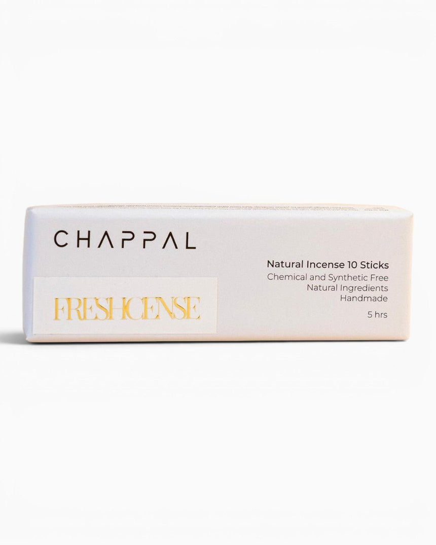 Chappal Freshcense Anti Tobacco Stick Tütsü