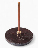 Chappal Golden Cherry Stick Tütsülük