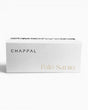 Chappal Chappal Palo Santo 25 Gr