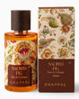 Chappal Sacred Fig Kolonya 100ml 80°