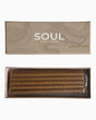 Chappal Soul Stick Tütsü