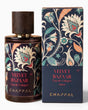 Chappal Velvet Bazaar Kolonya 100ml 80°