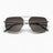 Chimi Aviator Güneş Gözlüğü Grey