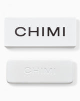 Chimi Sun #04 Güneş Gözlüğü