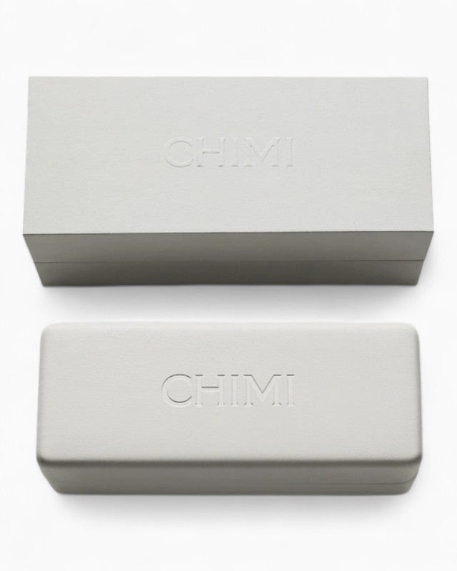 Chimi Sun #04 Güneş Gözlüğü Sage