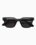 Chimi Sun #04.2 Güneş Gözlüğü Dark Grey