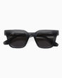 Chimi Sun #04.2 Güneş Gözlüğü Dark Grey