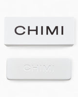 Chimi Sun #06 Güneş Gözlüğü