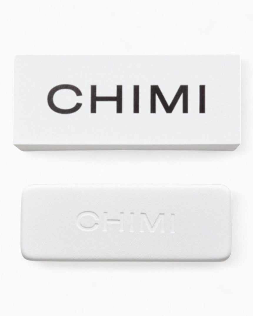 Chimi Sun #06 Güneş Gözlüğü