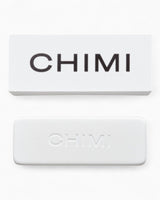 Chimi Sun #06 Güneş Gözlüğü