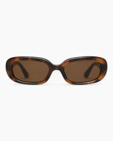 Chimi Sun #12 Güneş Gözlüğü Tortoise