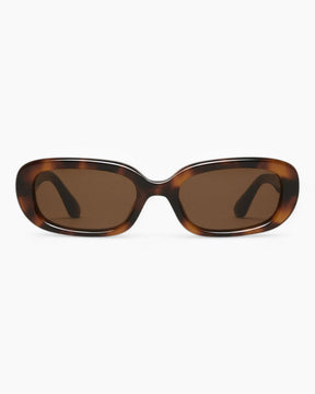 Chimi Sun #12 Güneş Gözlüğü Tortoise