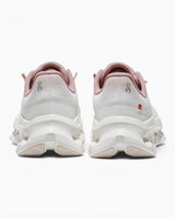 On Cloudtilt Kadın Sneaker