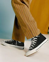 Converse Chuck 70 Hi Sneaker